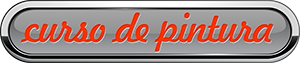 Pintura